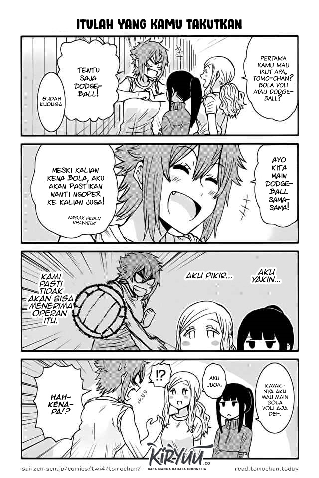Halaman 3 dari 10