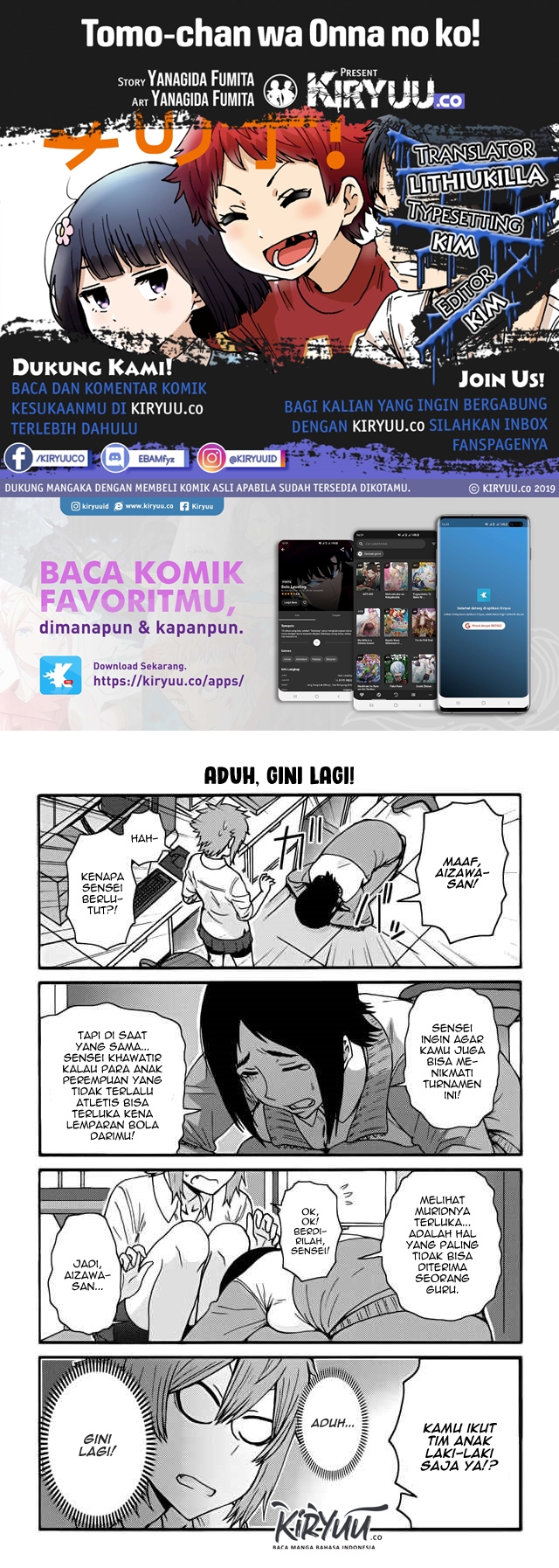 Halaman 1 dari 10