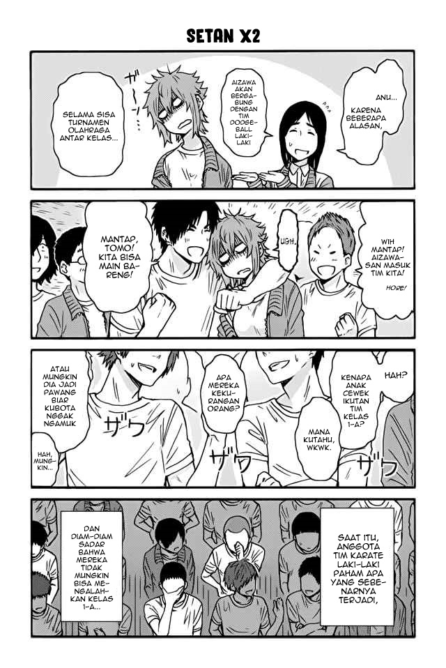 Halaman 2 dari 10