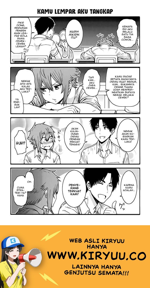 Halaman 4 dari 10