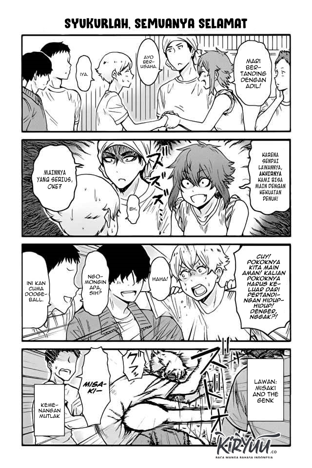 Halaman 7 dari 10