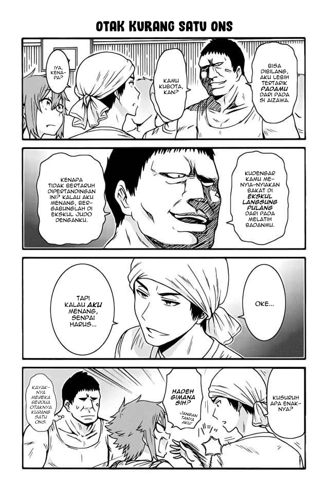 Halaman 2 dari 10