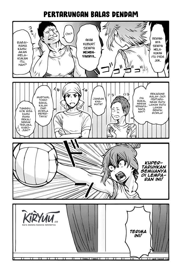 Halaman 7 dari 10