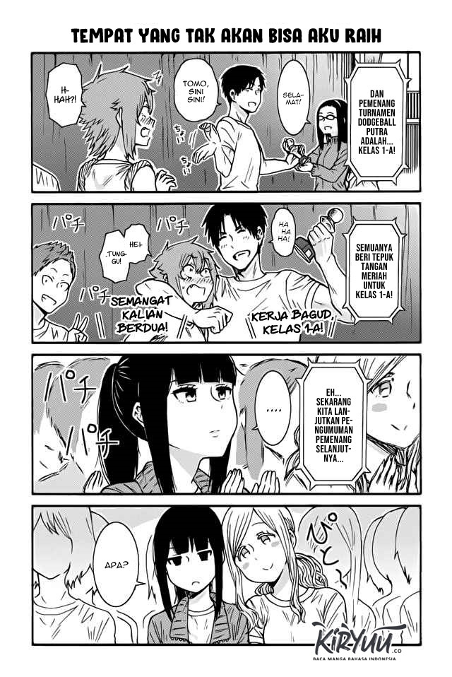 Halaman 9 dari 10