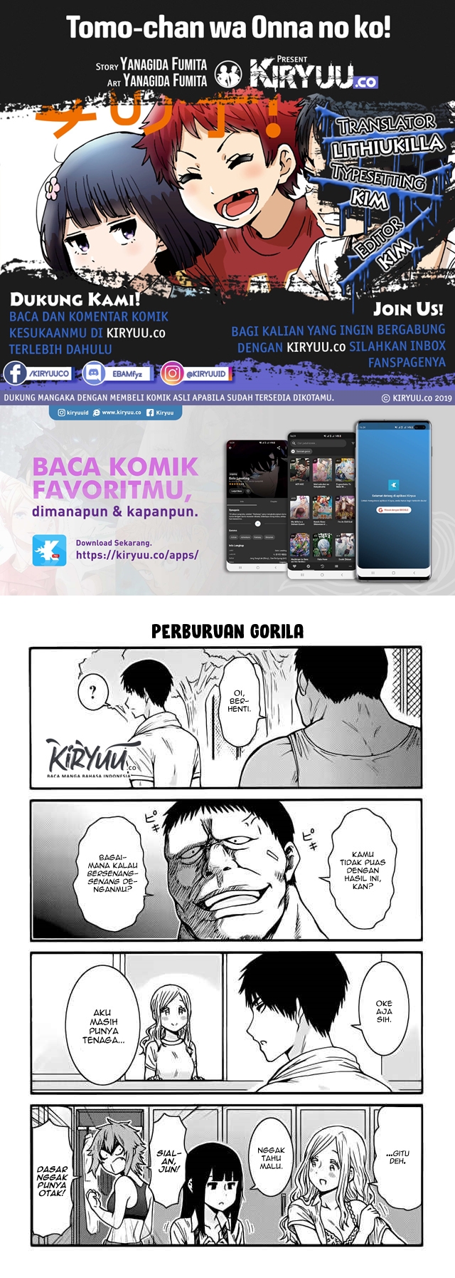 Halaman 1 dari 10