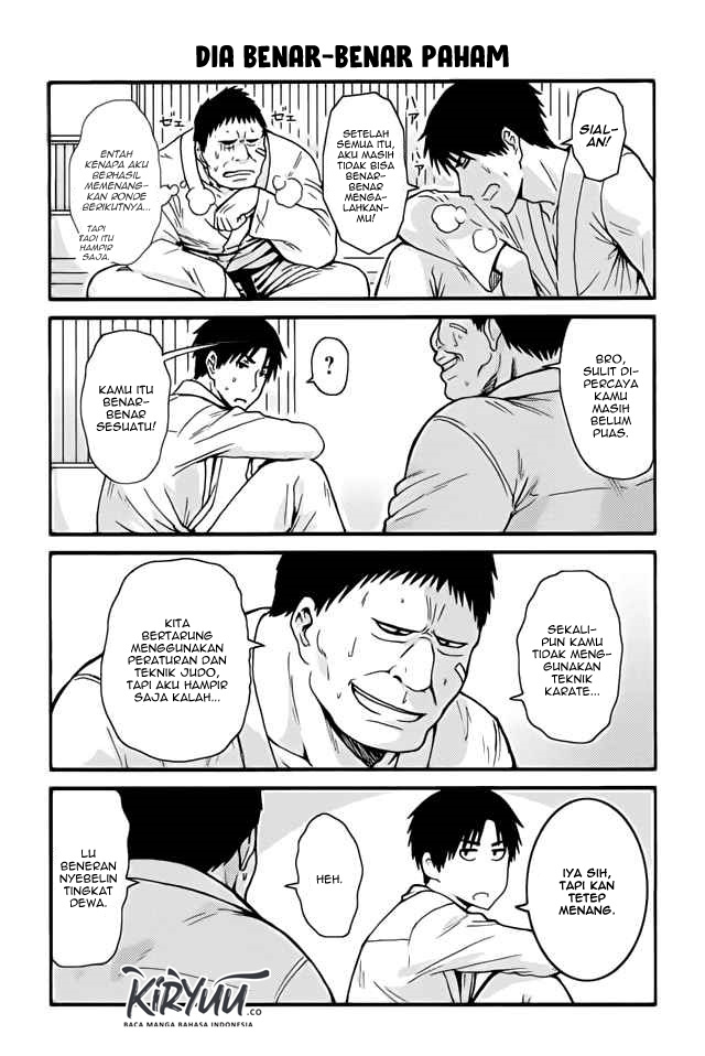 Halaman 3 dari 10