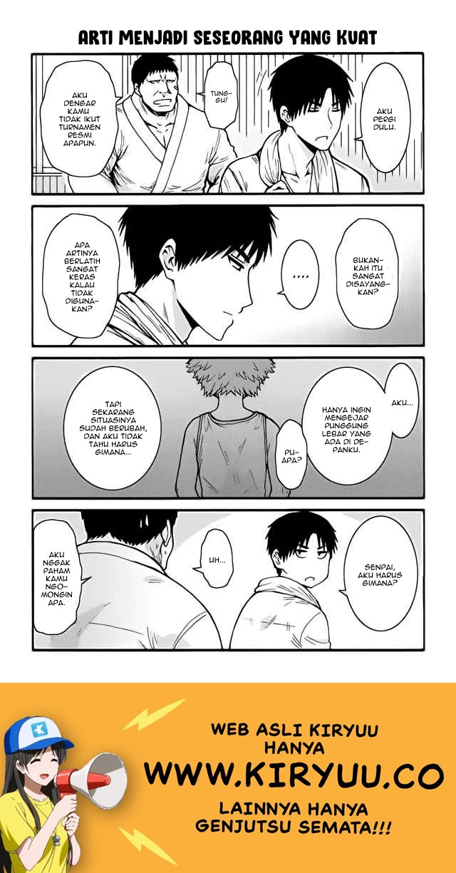 Halaman 4 dari 10