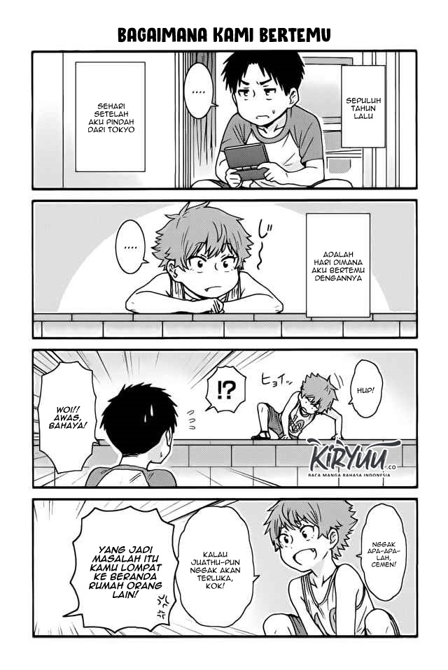 Halaman 7 dari 10