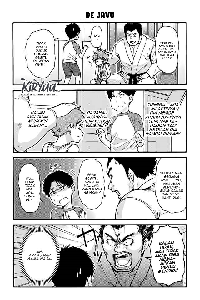 Halaman 3 dari 10