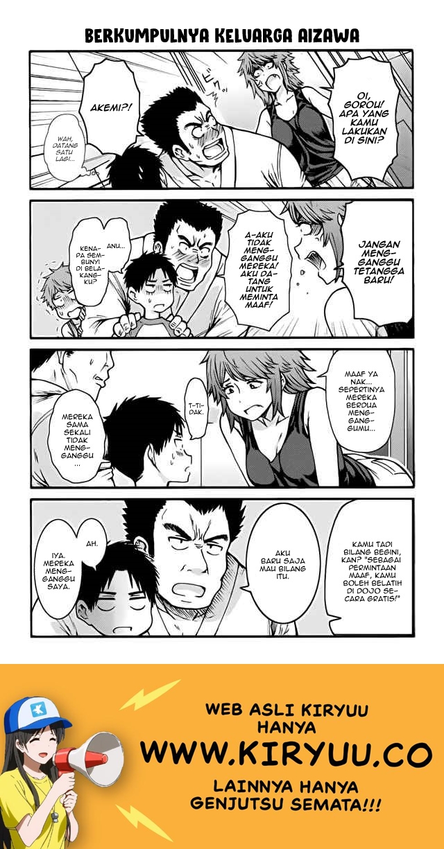 Halaman 4 dari 10