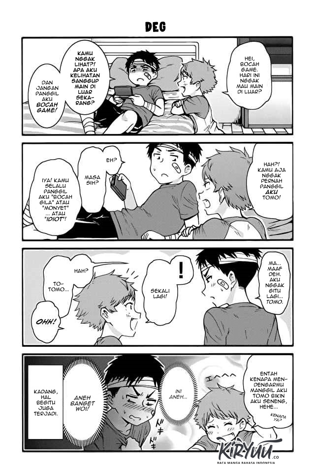 Halaman 7 dari 10