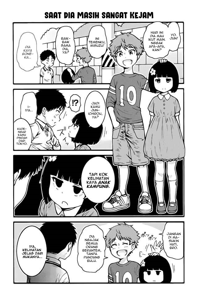 Halaman 8 dari 10