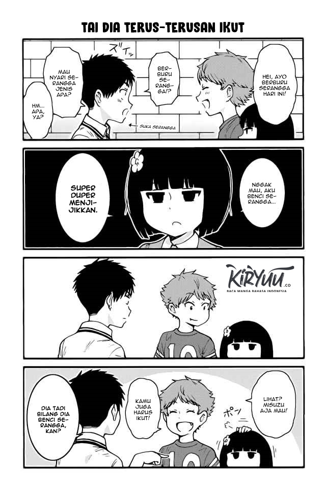 Halaman 9 dari 10