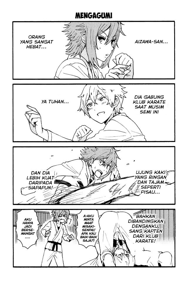 Halaman 2 dari 10