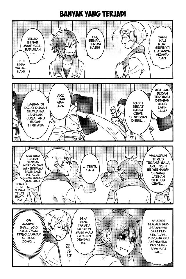 Halaman 3 dari 10
