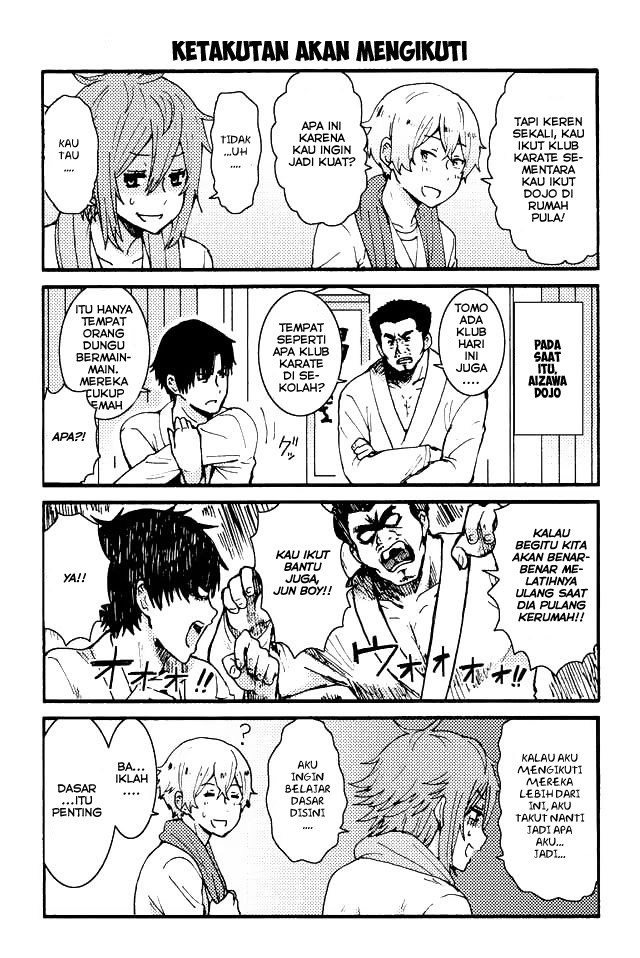Halaman 4 dari 10