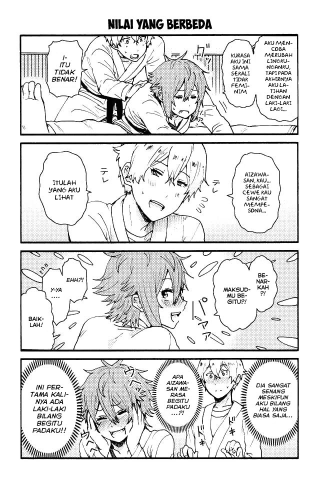 Halaman 5 dari 10