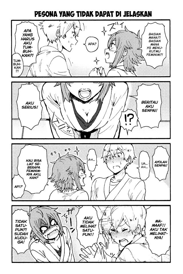 Halaman 6 dari 10
