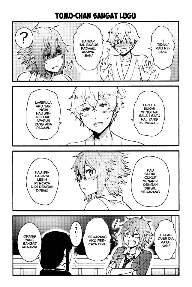 Halaman 7 dari 10