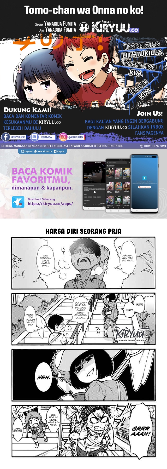 Halaman 1 dari 10