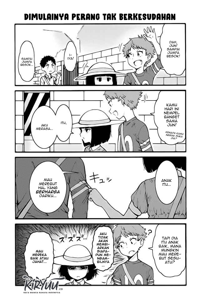 Halaman 5 dari 10