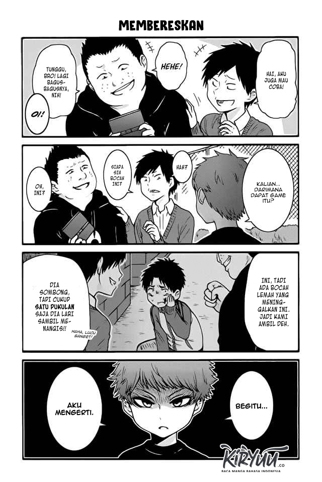 Halaman 9 dari 10