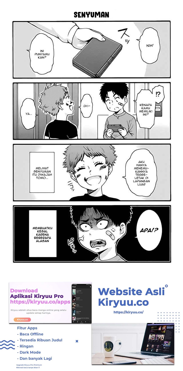 Halaman 10 dari 10
