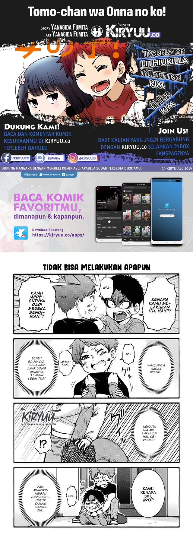 Halaman 1 dari 10