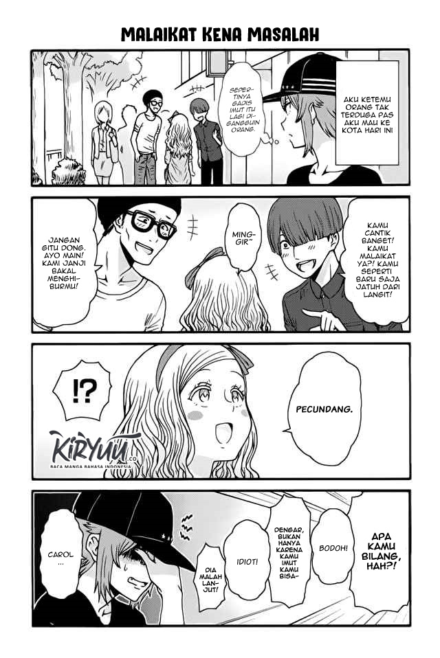 Halaman 7 dari 10