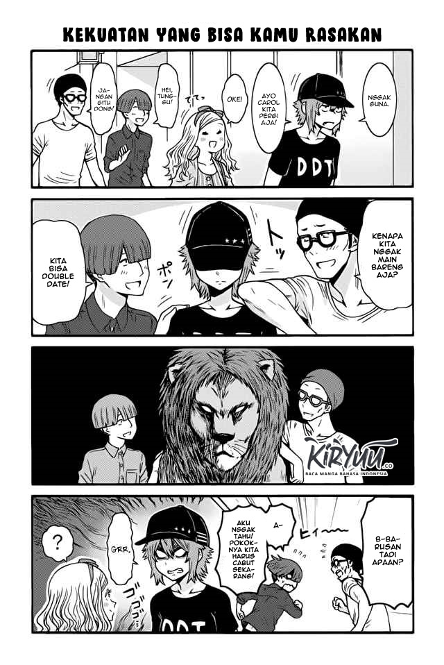 Halaman 9 dari 10