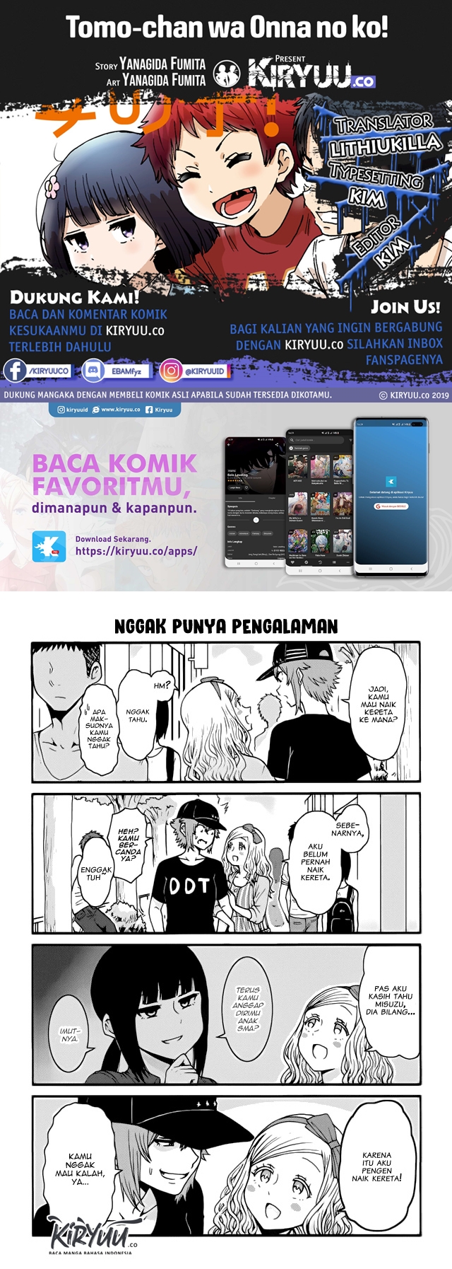 Halaman 1 dari 10