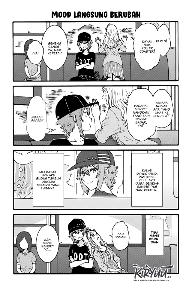 Halaman 5 dari 10