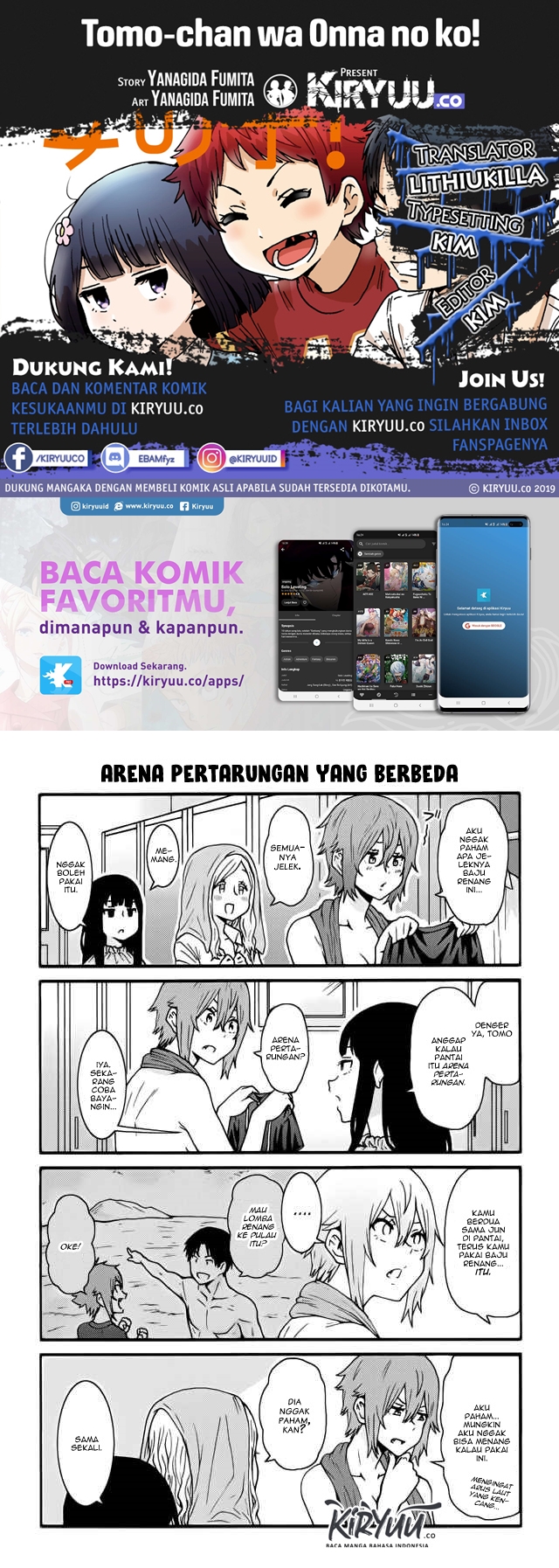 Halaman 1 dari 10