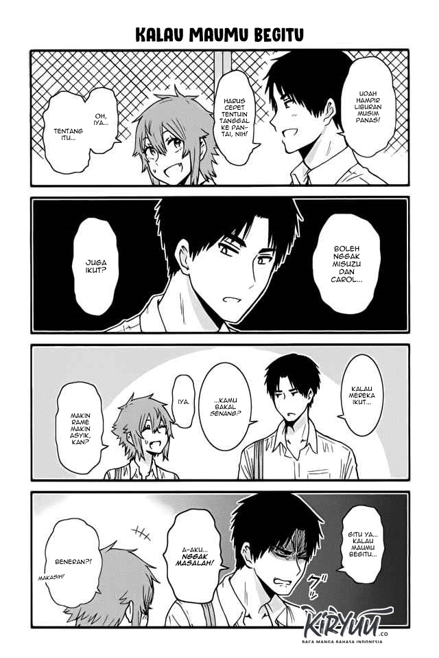 Halaman 9 dari 10