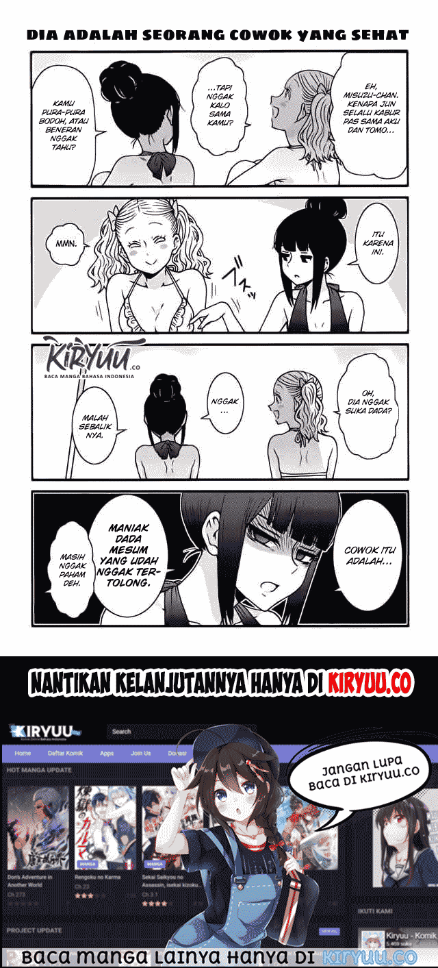 Halaman 11 dari 11