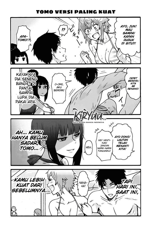 Halaman 8 dari 11