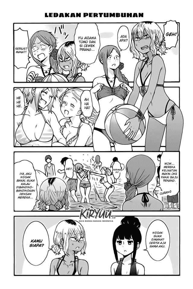 Halaman 9 dari 11