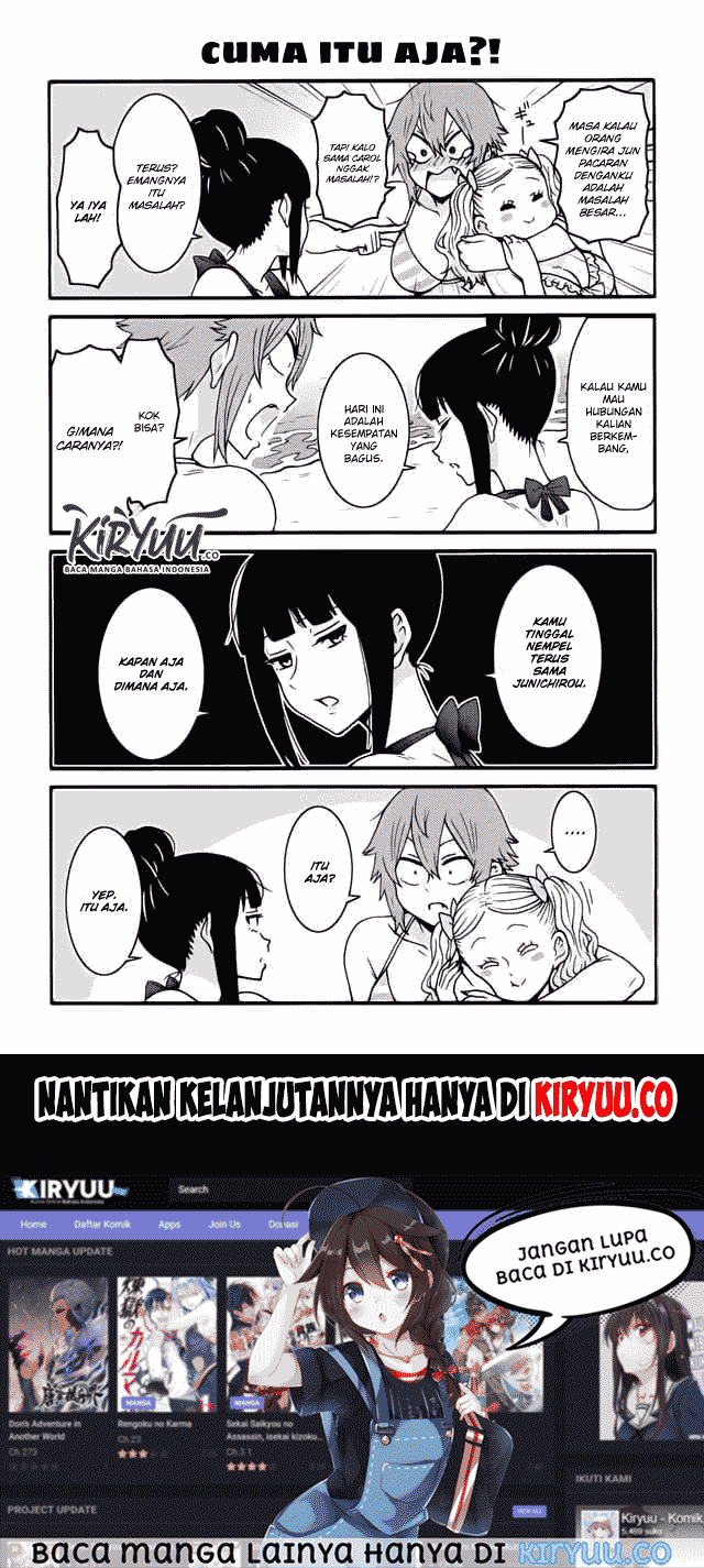 Halaman 11 dari 11