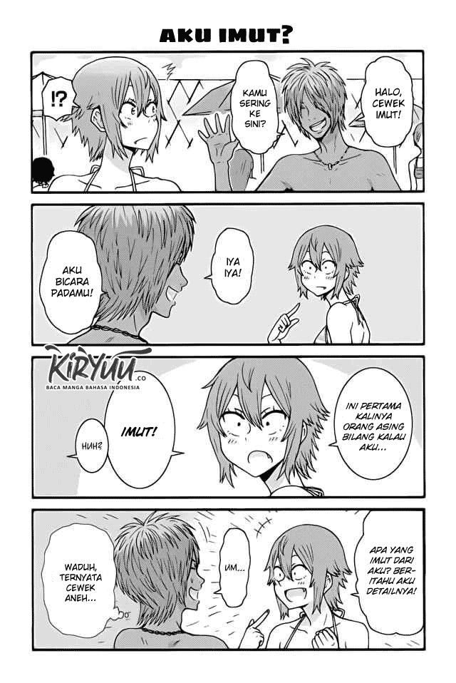 Halaman 5 dari 11