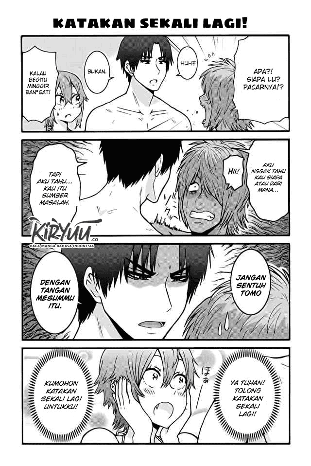 Halaman 8 dari 11