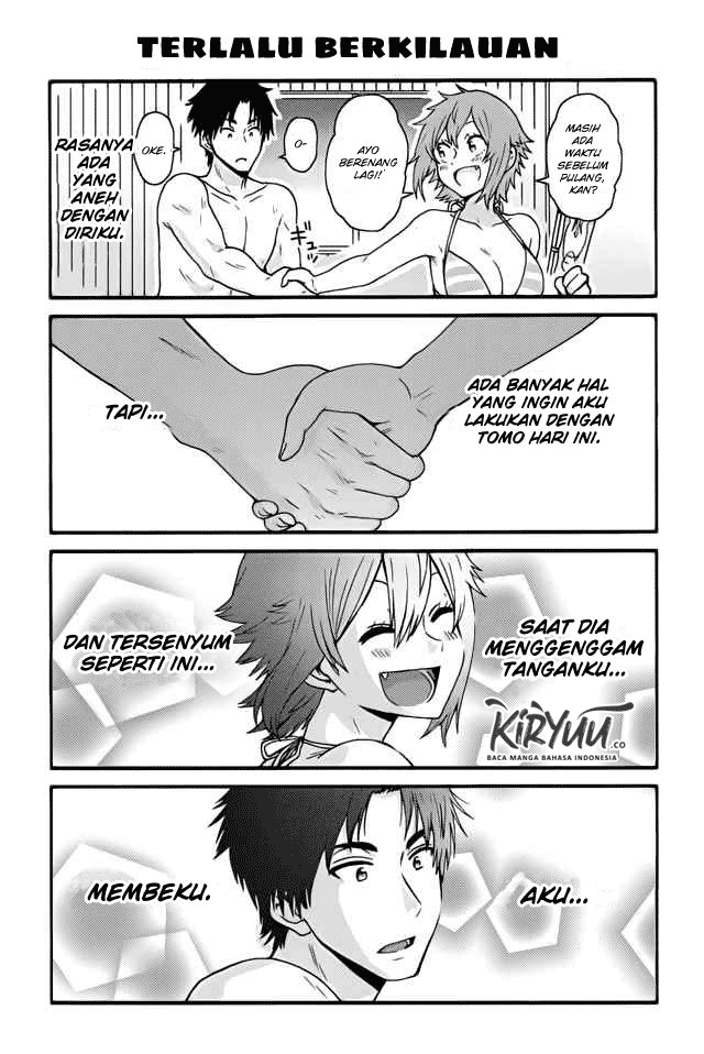 Halaman 4 dari 26