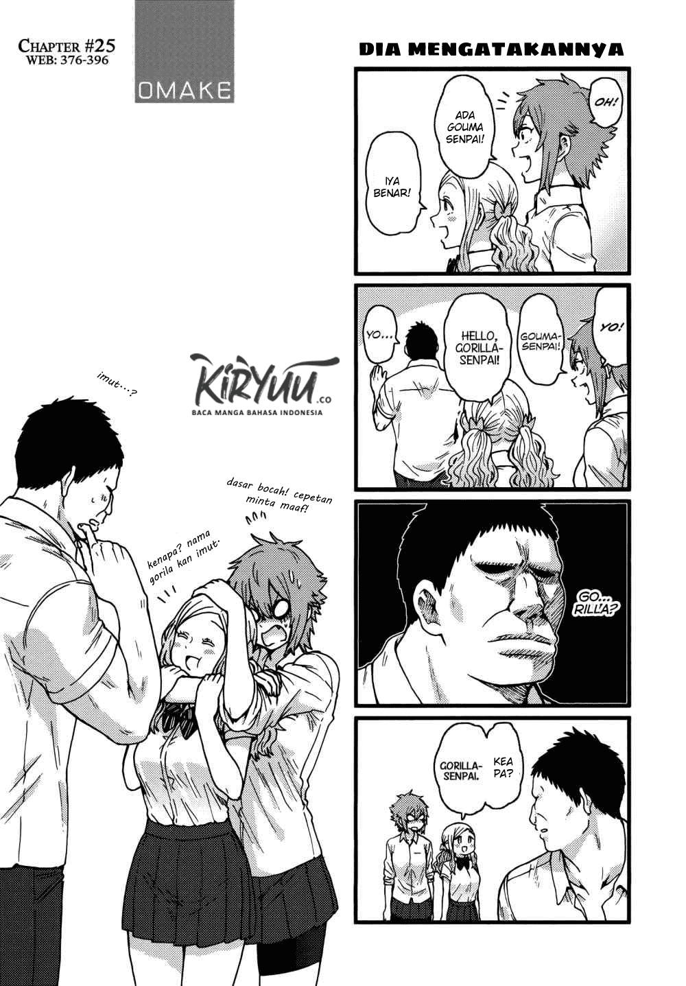 Halaman 10 dari 26