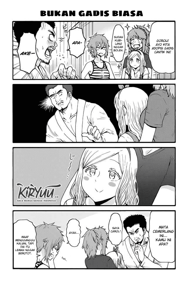 Halaman 3 dari 12