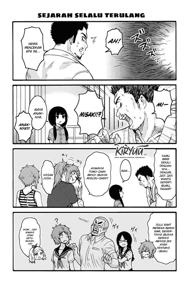Halaman 4 dari 12