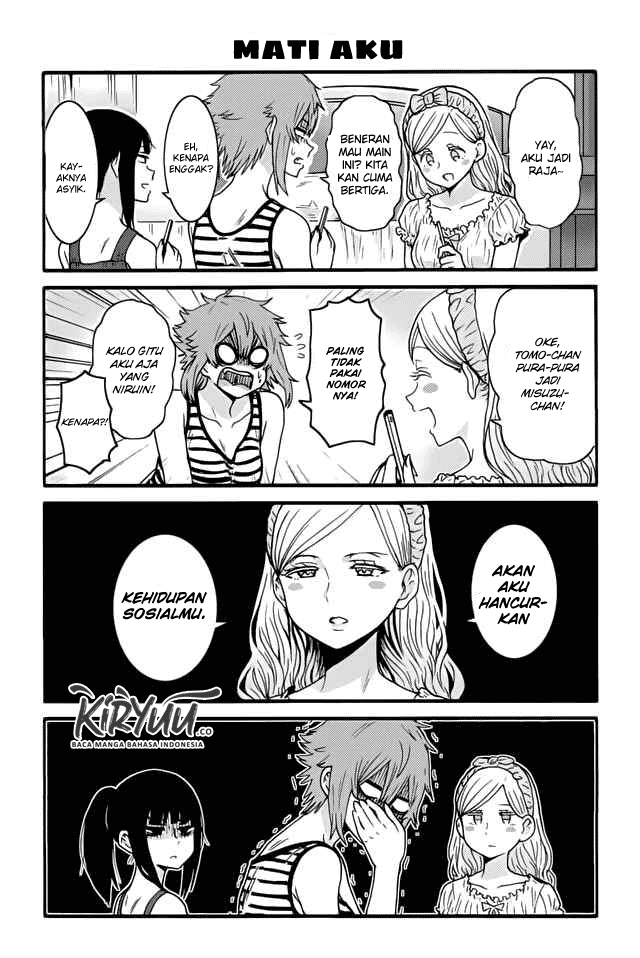 Halaman 7 dari 12