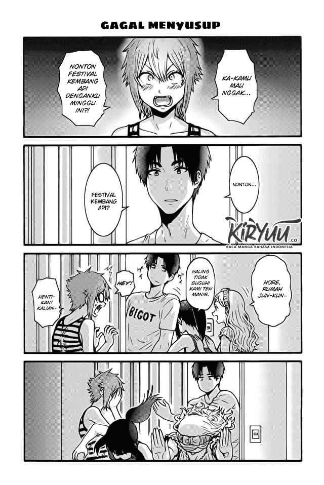 Halaman 10 dari 12
