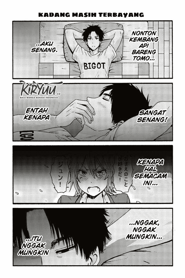 Halaman 5 dari 12