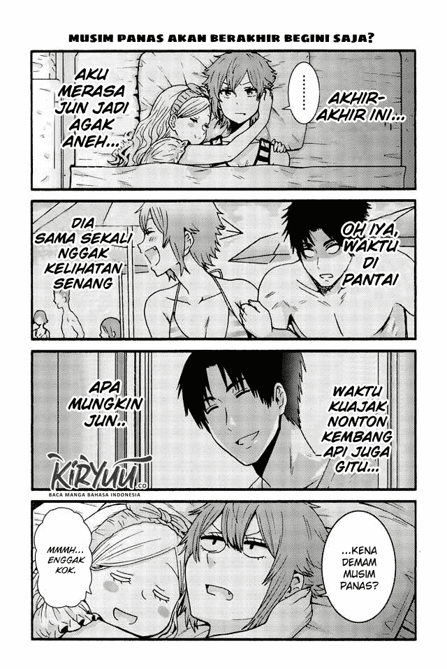 Halaman 6 dari 12