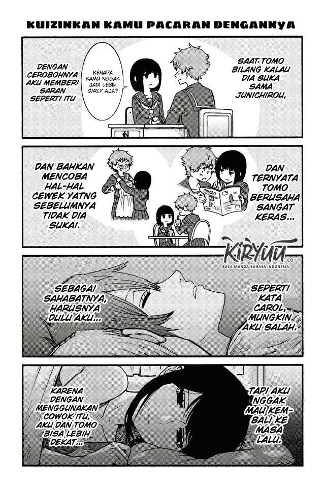 Halaman 7 dari 12