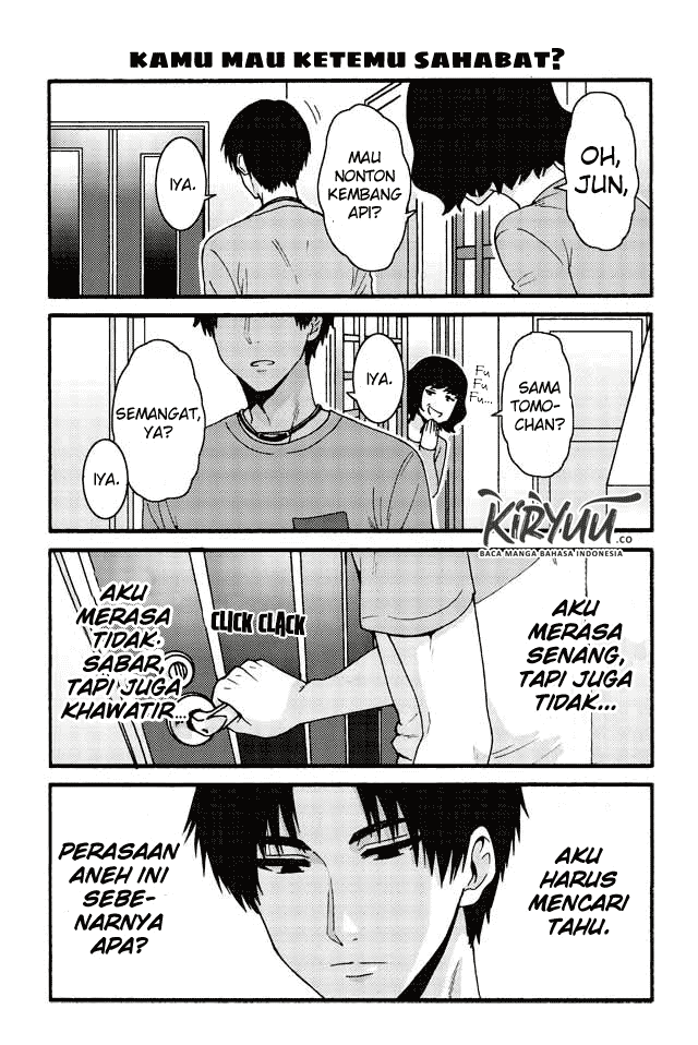 Halaman 9 dari 12
